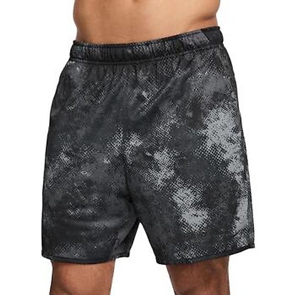 Nike  Shorts FZ0742-010 günstig online kaufen