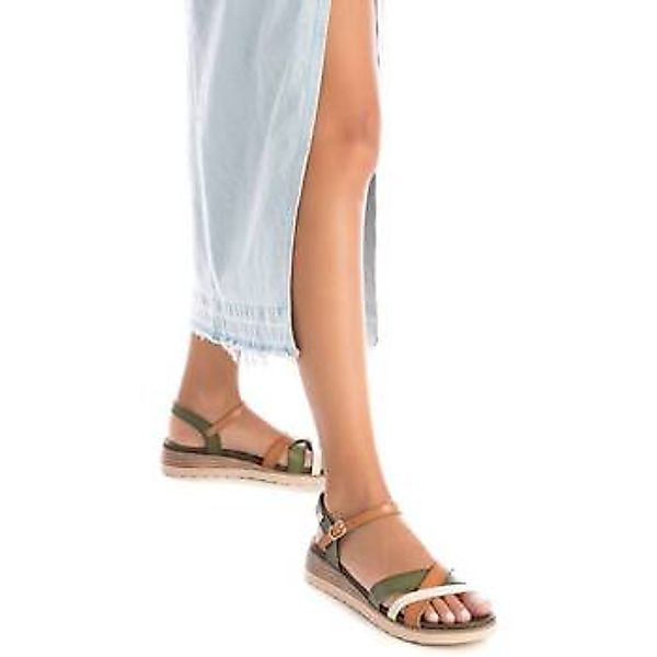 Xti  Sandalen 14284804 günstig online kaufen