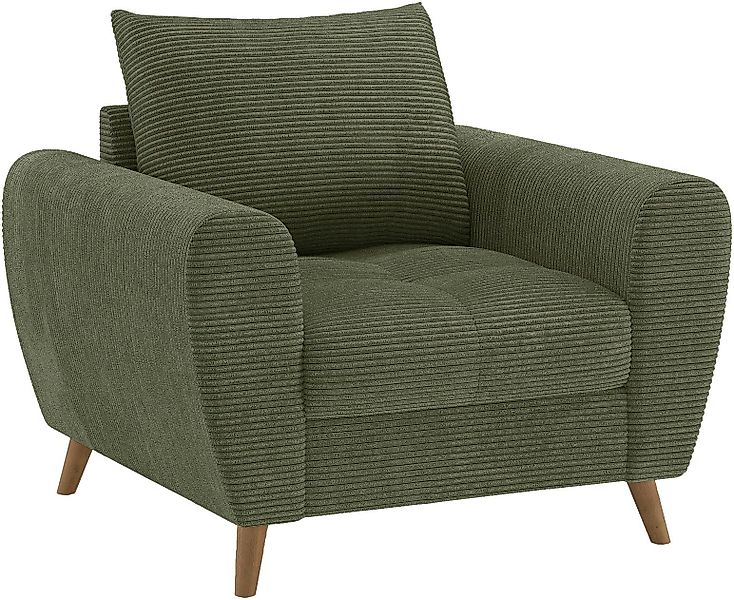 Mr. Couch Sessel Blackburn II, Passend günstig online kaufen