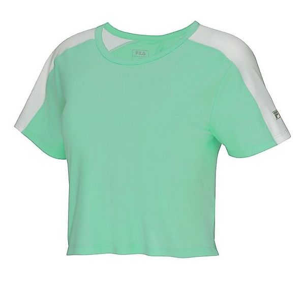 Fila T-Shirt T-Shirt Jola günstig online kaufen