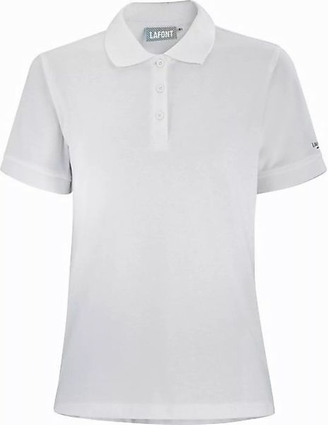 Lafont Poloshirt Poloshirt Bergamot günstig online kaufen