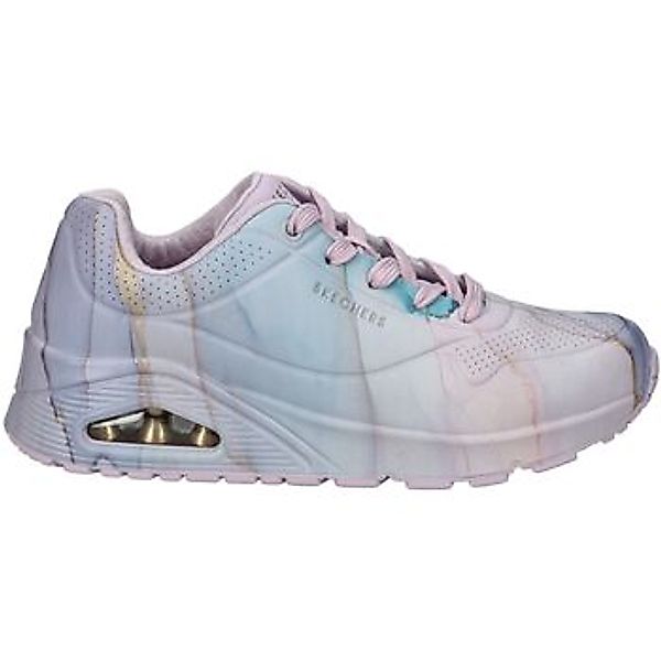 Skechers Skechers Sneaker Synthetik Sneaker günstig online kaufen