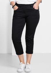 Sheego 7/8-Hose günstig online kaufen