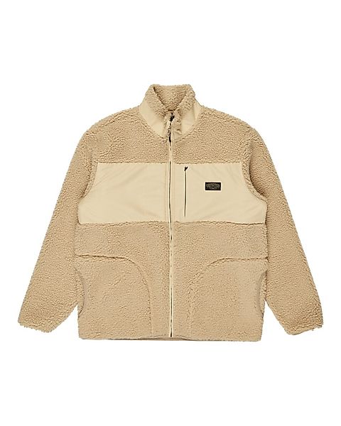 Billabong Sweatjacke Canyon Trail günstig online kaufen