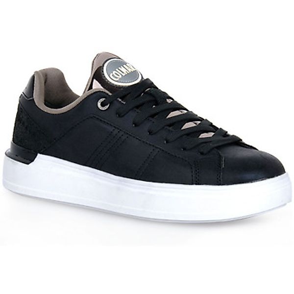 Colmar  Sneaker 069 BRADBURY H 1 günstig online kaufen