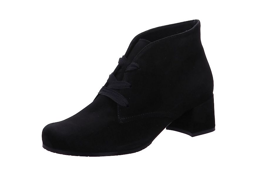 Semler Mira H Stiefel für Einlagen geeignet günstig online kaufen