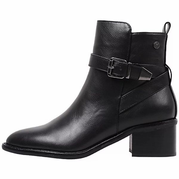 Xti  Stiefeletten 34802 günstig online kaufen