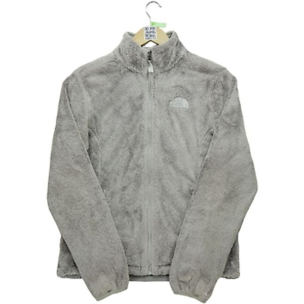 The North Face  Fleecepullover 252826 günstig online kaufen