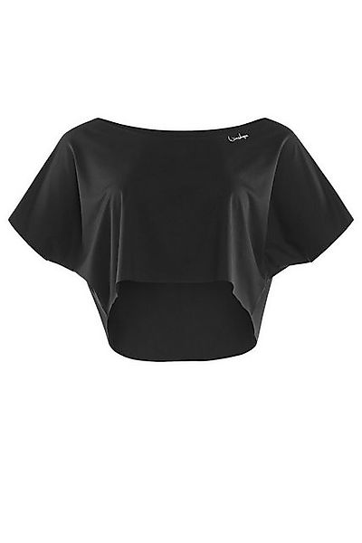 Winshape Oversize-Shirt DT104 Functional günstig online kaufen