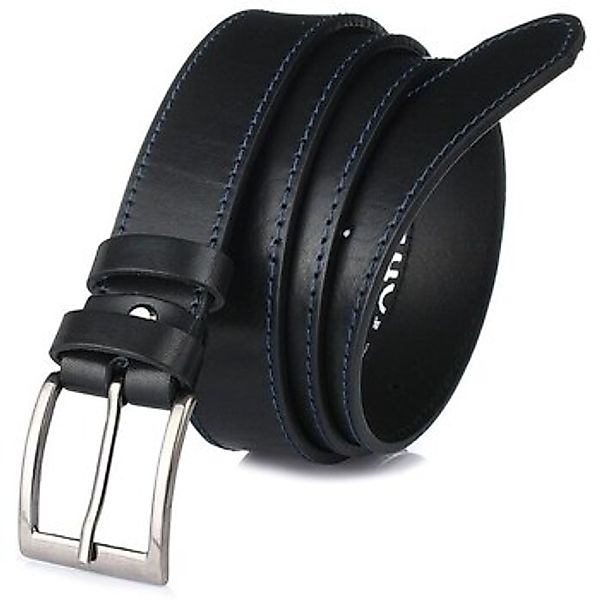 Beltimore  Gürtel kraa4085 günstig online kaufen