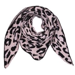 MIRROSI Dreieckstuch kuschliger und warmer Dreiecksschal günstig online kaufen