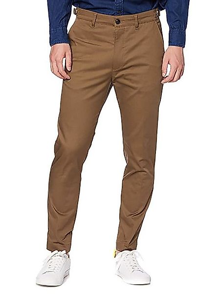 Diesel Chinos günstig online kaufen