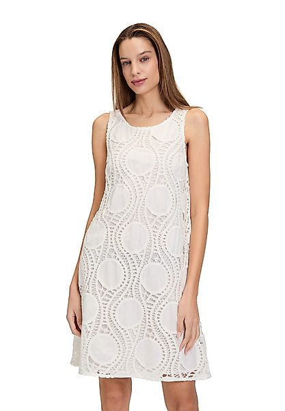 Vera Mont Sommerkleid Vera Mont Damen günstig online kaufen