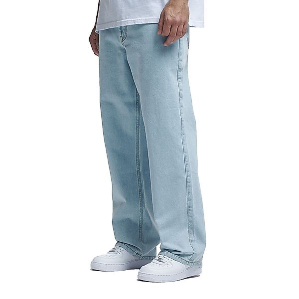 2Y Studios 5-Pocket-Jeans Adrik Basic (1-tlg., günstig online kaufen