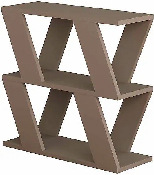 Decortie Beistelltisch »LAZENA BEISTELLTISCH«, (Packung, 1 St.), Leichte Mo günstig online kaufen