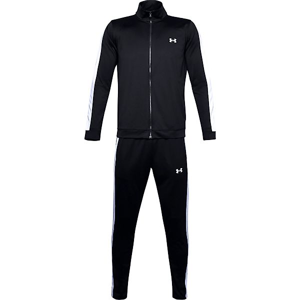 Under Armour Trainingsanzug "UA EMEA TRACK SUIT", (Set, 2 tlg.) günstig online kaufen