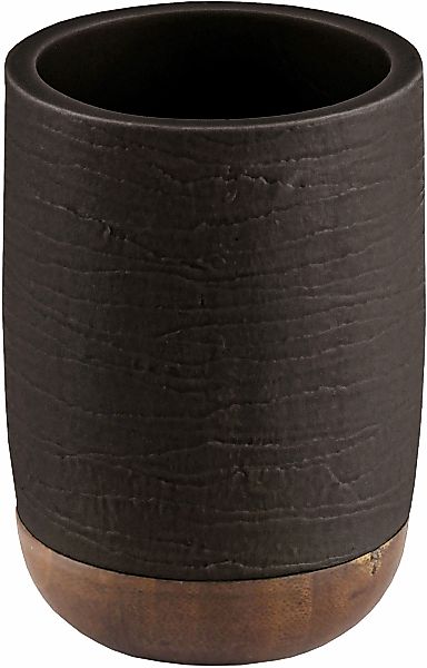 Kleine Wolke Zahnputzbecher "Harper" günstig online kaufen