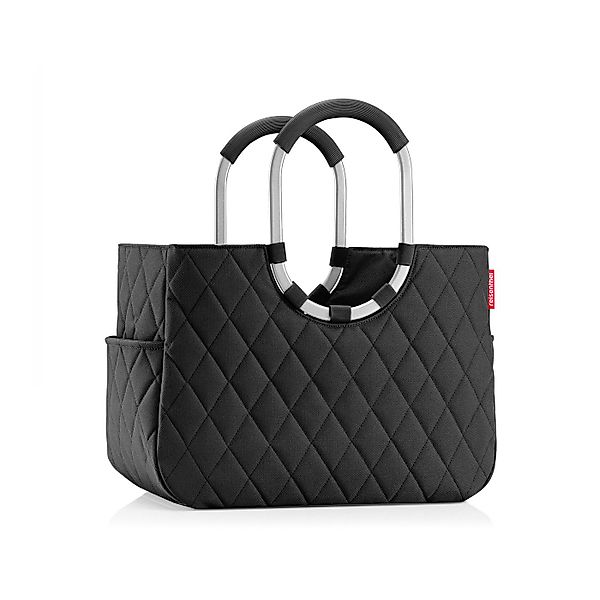 REISENTHEL® Shopper loopshopper l günstig online kaufen