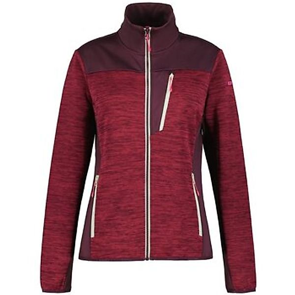 Icepeak  Pullover Sport  BRADBURY 654742610I/637 637 günstig online kaufen