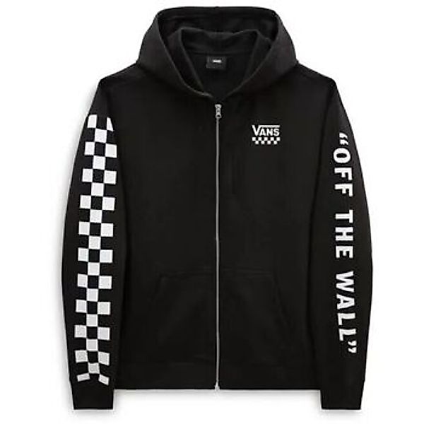 Vans  Sweatshirt VN000A6BBLK1-BLACK günstig online kaufen