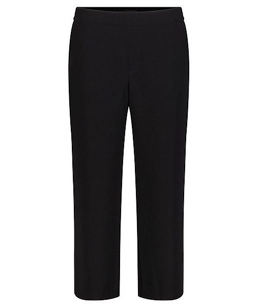 MAC Stoffhose günstig online kaufen