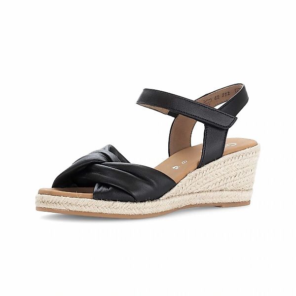 Gabor Keilsandalette "Keilsandalette" günstig online kaufen