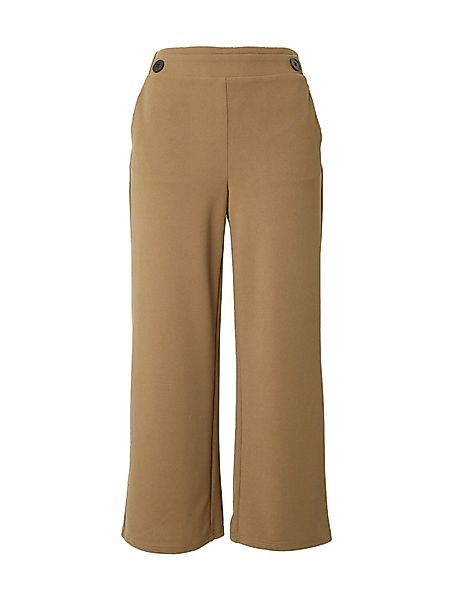 Vero Moda Leggings (1-tlg) Drapiert/gerafft günstig online kaufen
