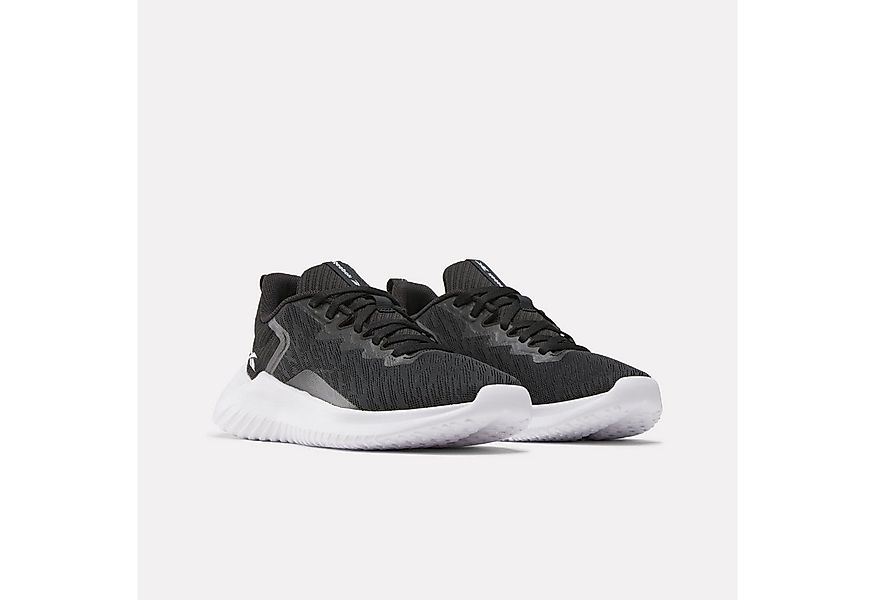 Reebok FLUXLITE II Trainingsschuh günstig online kaufen