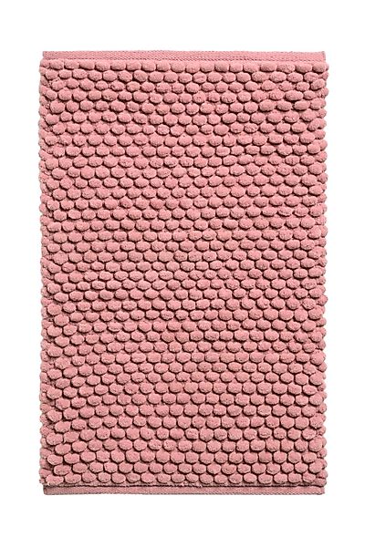 Next Badematte Badvorleger mit riesigen Noppen, günstig online kaufen