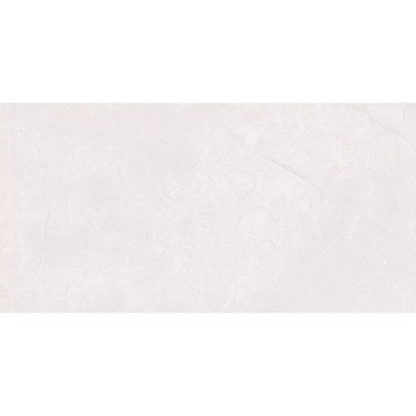 Wandfliese Rebeco Silver 30 cm x 60 cm günstig online kaufen