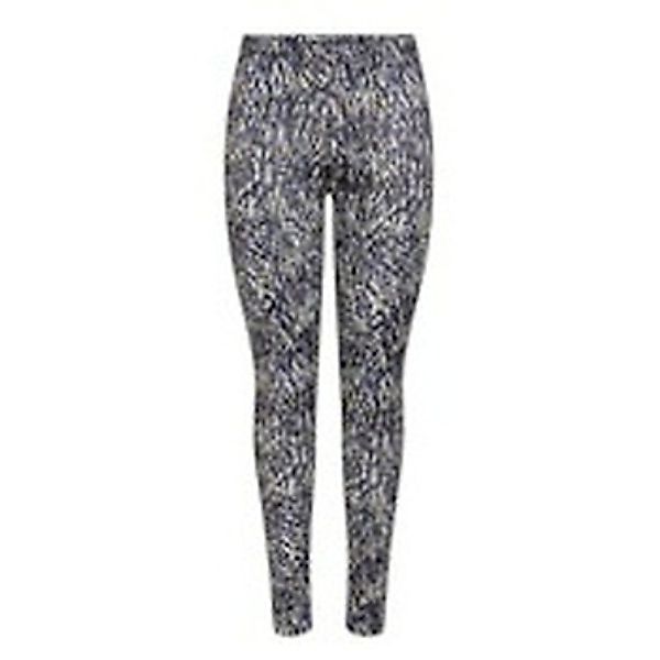 Bestseller  Hosen Hose   Shorts für Damen günstig online kaufen