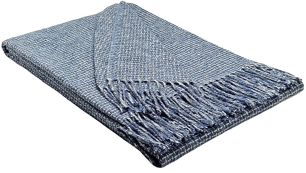 Wohndecke Decke Wohndecke Plaid Kuscheldecke Tagesdecke günstig online kaufen