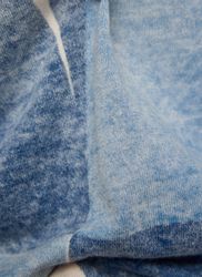 Rabe Strickpullover Pullover günstig online kaufen