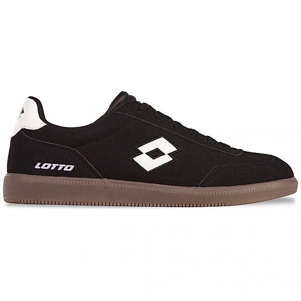 lotto Sneaker - auch in Kindergrößen erhältlich günstig online kaufen