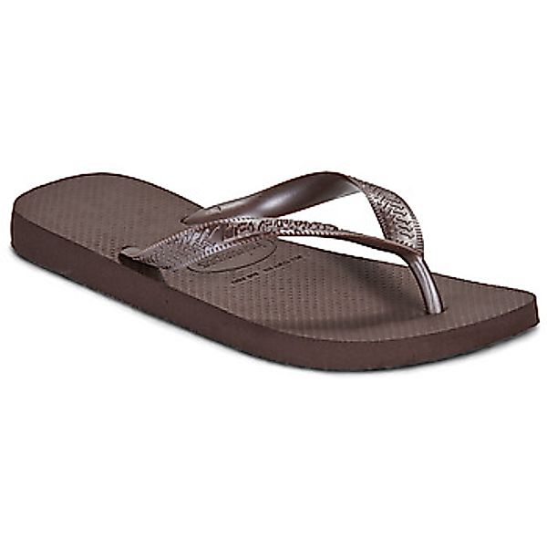 Havaianas  Zehentrenner TOP TIRAS günstig online kaufen