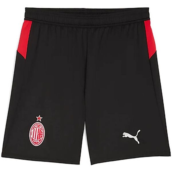 Puma  Shorts Acm Replica günstig online kaufen