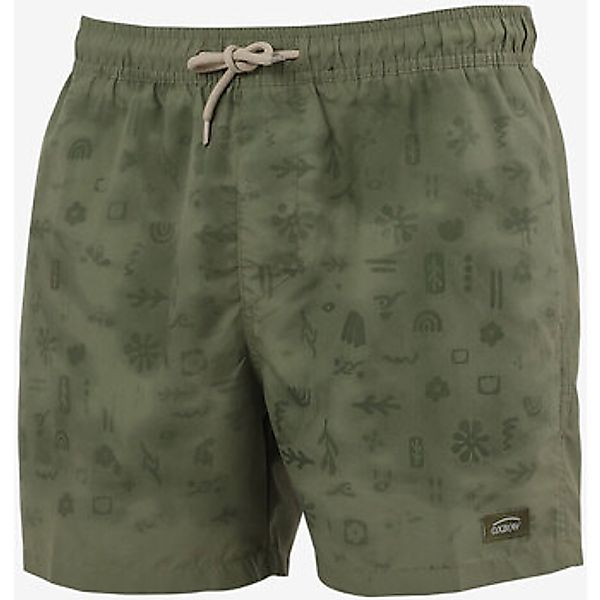 Oxbow  Badeshorts Beachshort VAIRAO günstig online kaufen