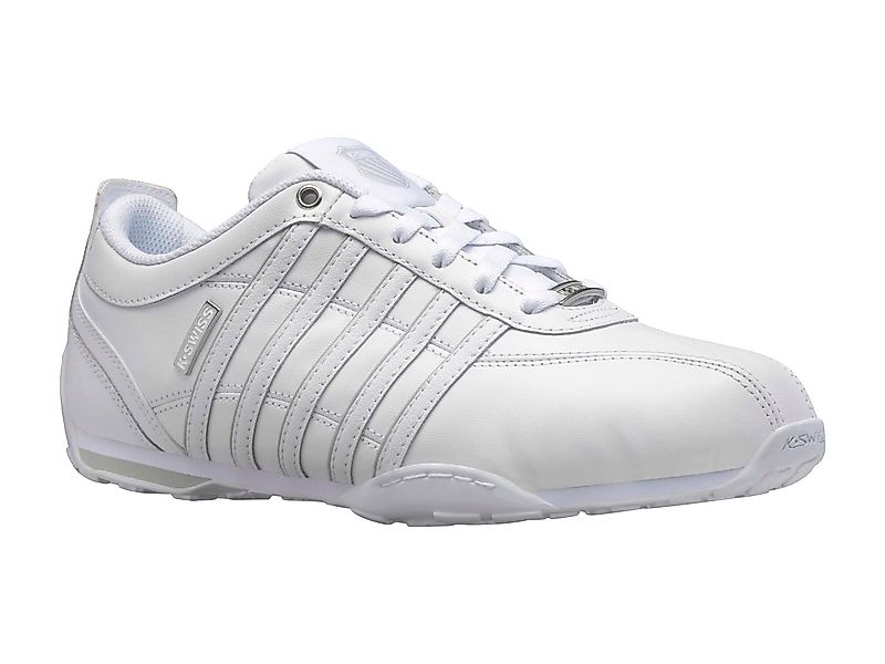 K-Swiss ARVEE 1.5 Sneaker günstig online kaufen