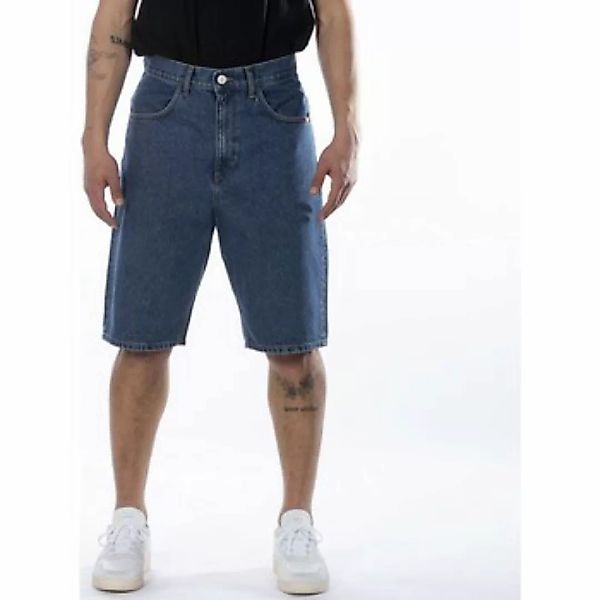 Amish  Shorts - günstig online kaufen