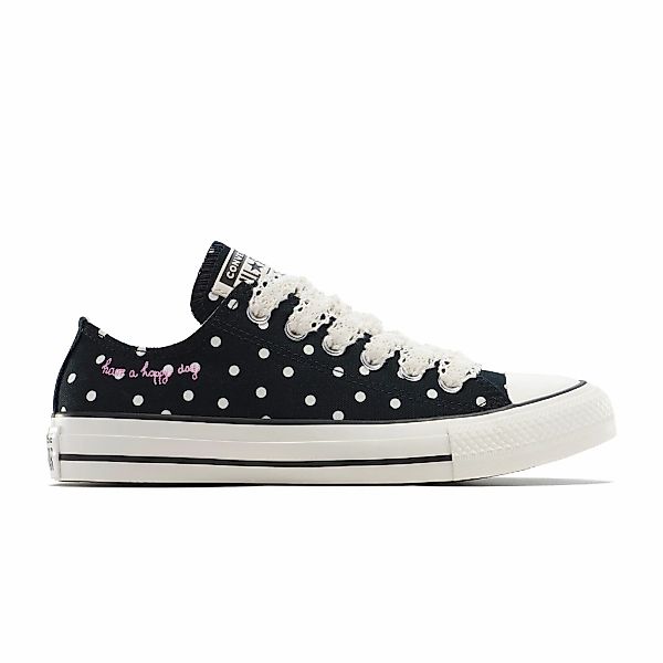 Converse CHUCK TAYLOR ALL STAR Sneaker günstig online kaufen
