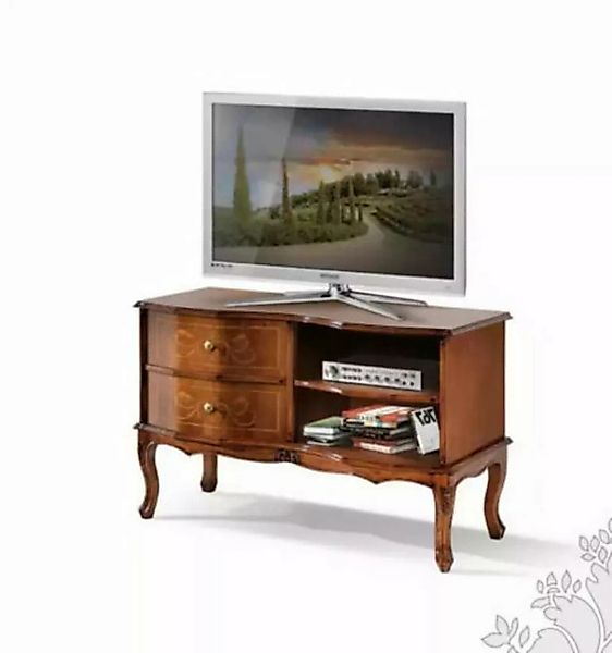 JVmoebel TV-Schrank Klassischer Designer TV-Schrank Luxus Sideboard Wohnzim günstig online kaufen