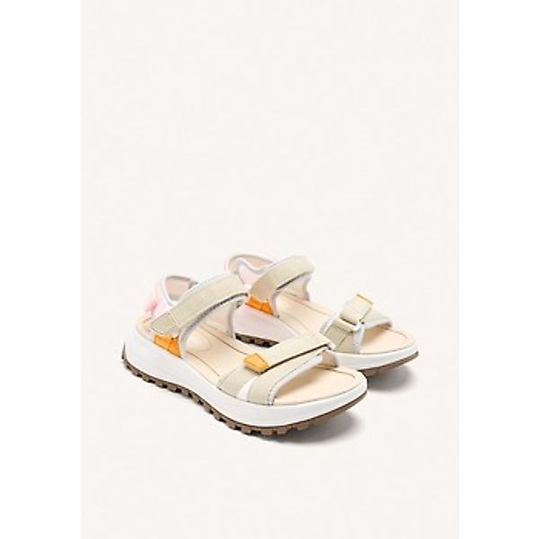 Gioseppo  Sandalen MONTVILLE günstig online kaufen
