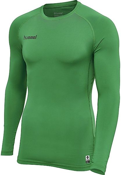 hummel Handballtrikot günstig online kaufen