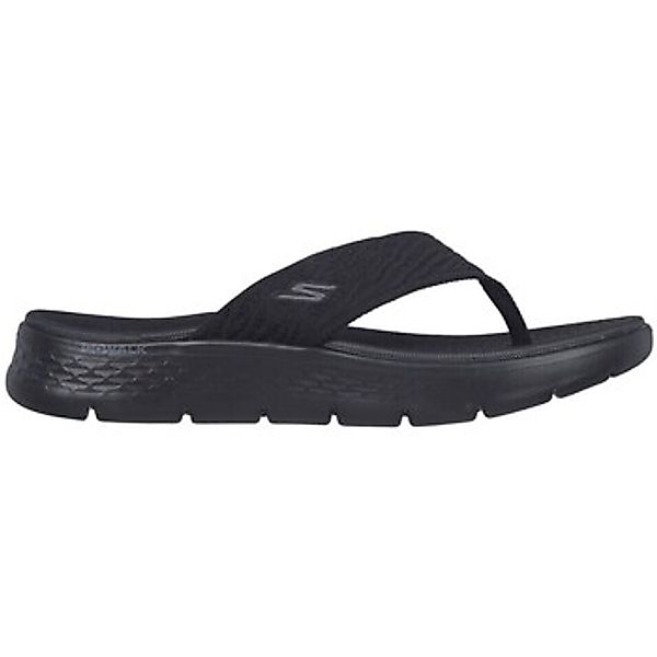 Skechers  Zehentrenner 141404BBK günstig online kaufen
