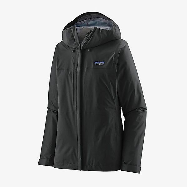 Patagonia Funktionsjacke Womens Torrentshell 3L Jacket Regenjacke - Patagon günstig online kaufen