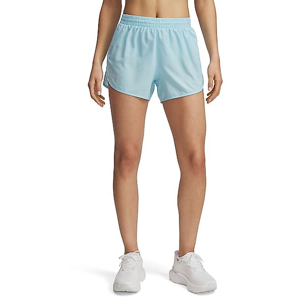 Under Armour® Trainingsshorts Under Armour Damen günstig online kaufen
