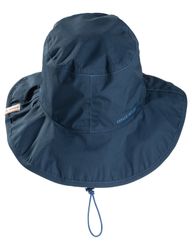 VAUDE Outdoorhut Escape Rain Hat II günstig online kaufen