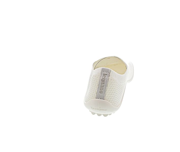 Leguano Slipper günstig online kaufen