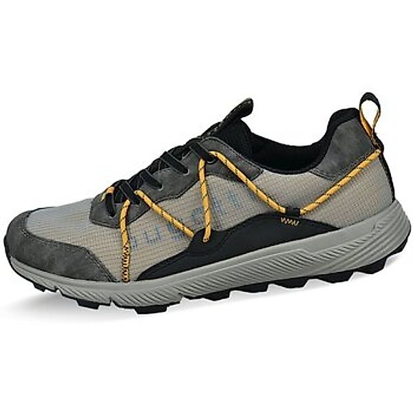 Bugatti  Halbschuhe Schnuerschuhe A9X01 322A9X015069-1512 günstig online kaufen
