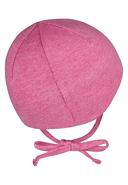 Sterntaler® Beanie OCS Beanie melange (1-St) günstig online kaufen